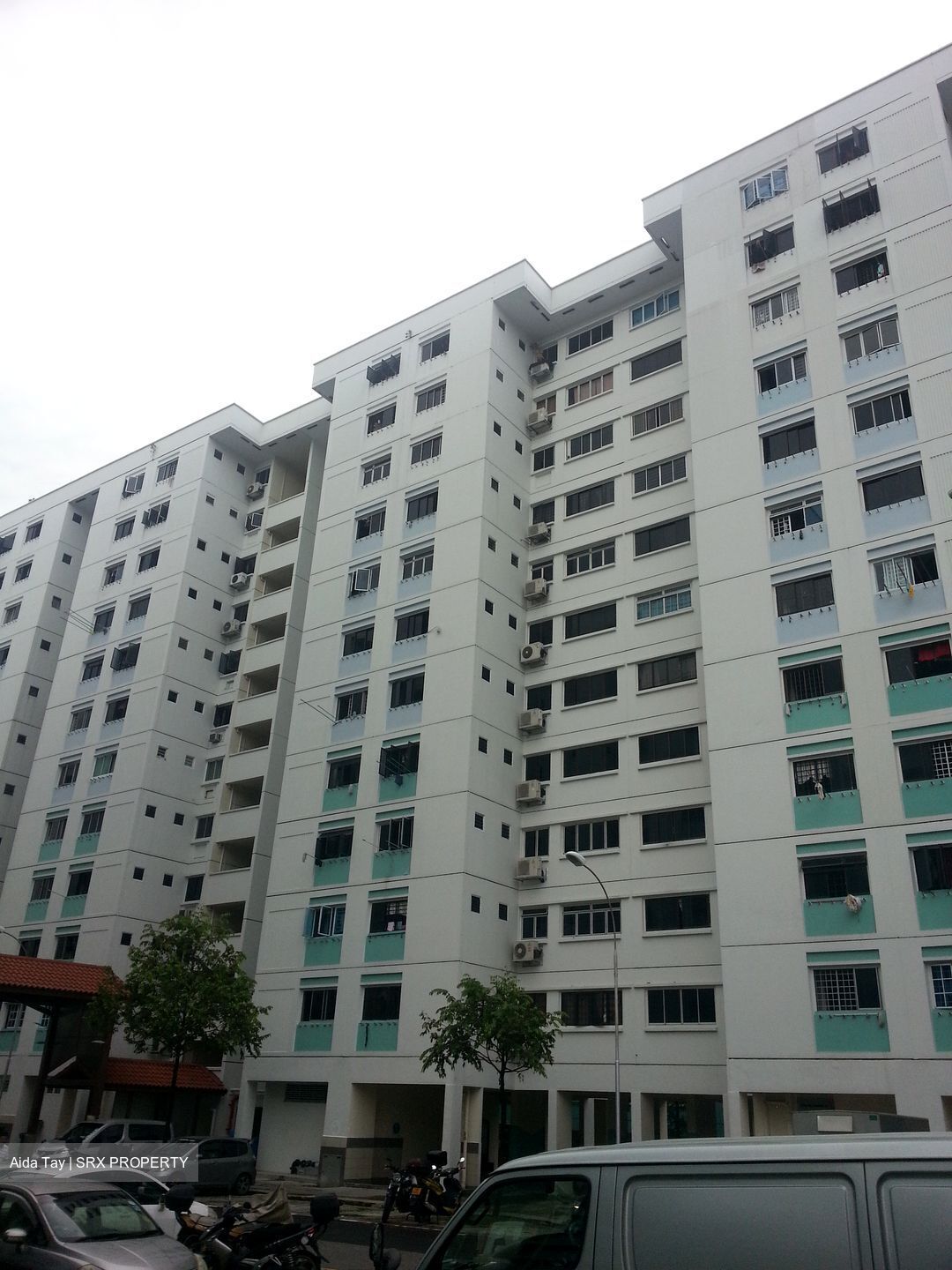 Kallang Bahru (Kallang/Whampoa),  #579233171